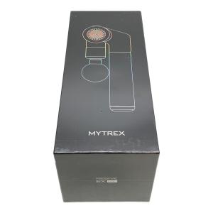 MYTREX (マイトレックス) REBIVE EX PRO MT-WRBX23B