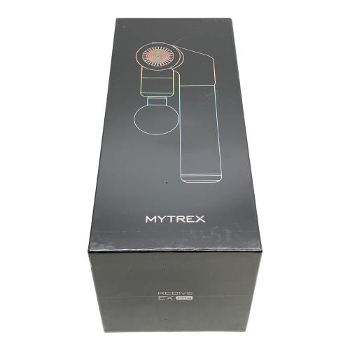 MYTREX (マイトレックス) REBIVE EX PRO MT-WRBX23B