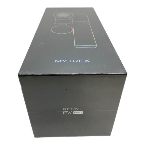 MYTREX (マイトレックス) REBIVE EX PRO MT-WRBX23B