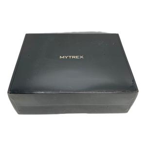MYTREX (マイトレックス) MiRAY ONE MT-MRO-24B　BLACK