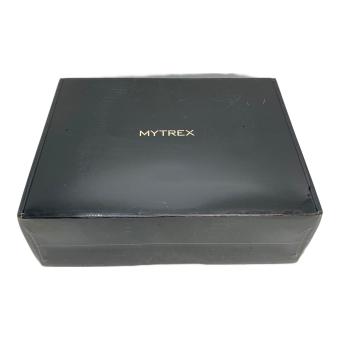 MYTREX (マイトレックス) MiRAY ONE MT-MRO-24B　BLACK