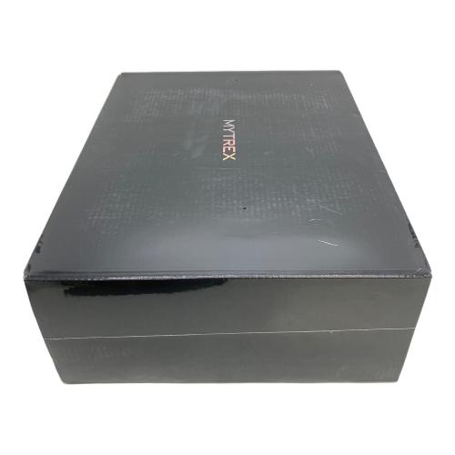 MYTREX (マイトレックス) MiRAY ONE MT-MRO-24B　BLACK