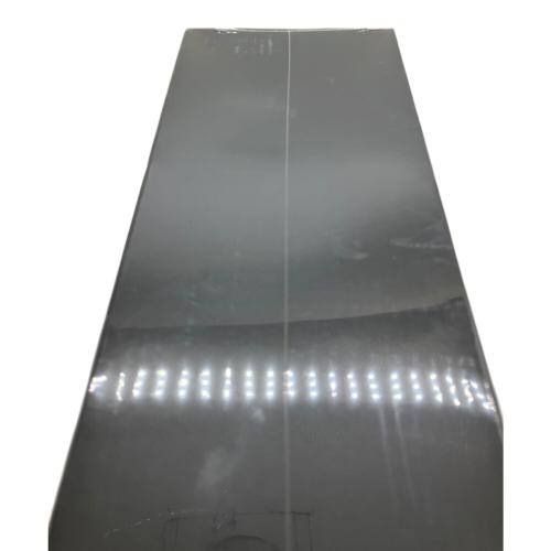 MYTREX (マイトレックス) MiRAY ONE MT-MRO-24B　BLACK