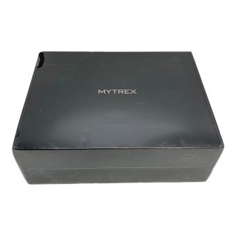 MYTREX (マイトレックス) MiRAY ONE MT-MRO-24W