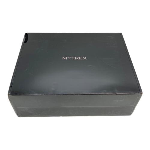 MYTREX (マイトレックス) MiRAY ONE MT-MRO-24W