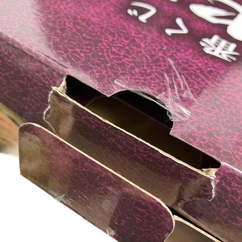 一番くじ　ゾッド SOFVICS