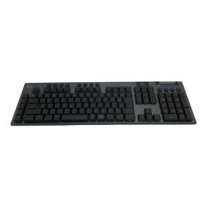 LOGICOOL (ロジクール) ゲーミングキーボード G913