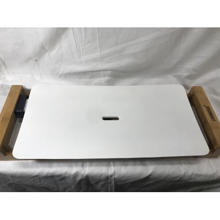 PRINCESS グリルプレート 未使用品 Table Grill Pure 103030 Table Grill Pure 103030