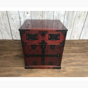 ブランド：飛鳥工芸家具】商品一覧｜中古・リサイクルショップの公式