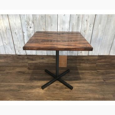 キーワード：ACME Furniture】商品一覧｜中古・リサイクルショップの