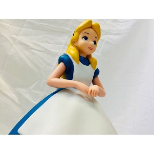 Disney ディズニー 不思議の国のアリス 不思議に国のアリス 入荷 トレファクonline