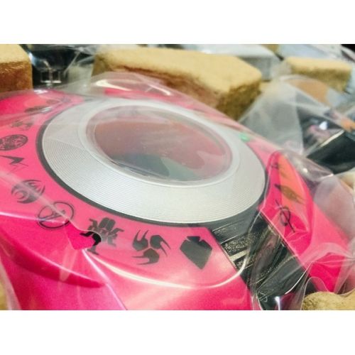 BANDAI (バンダイ) 仮面ライダージオウ 未使用品 ジオウに登場！ネオディケイドドライバー！