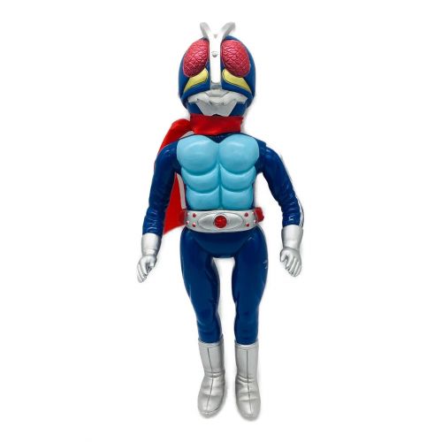 マスダヤ トーキング仮面ライダー 仮面ライダー１号入荷 トレファクonline