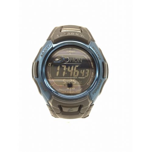 g shock mtg m900bd