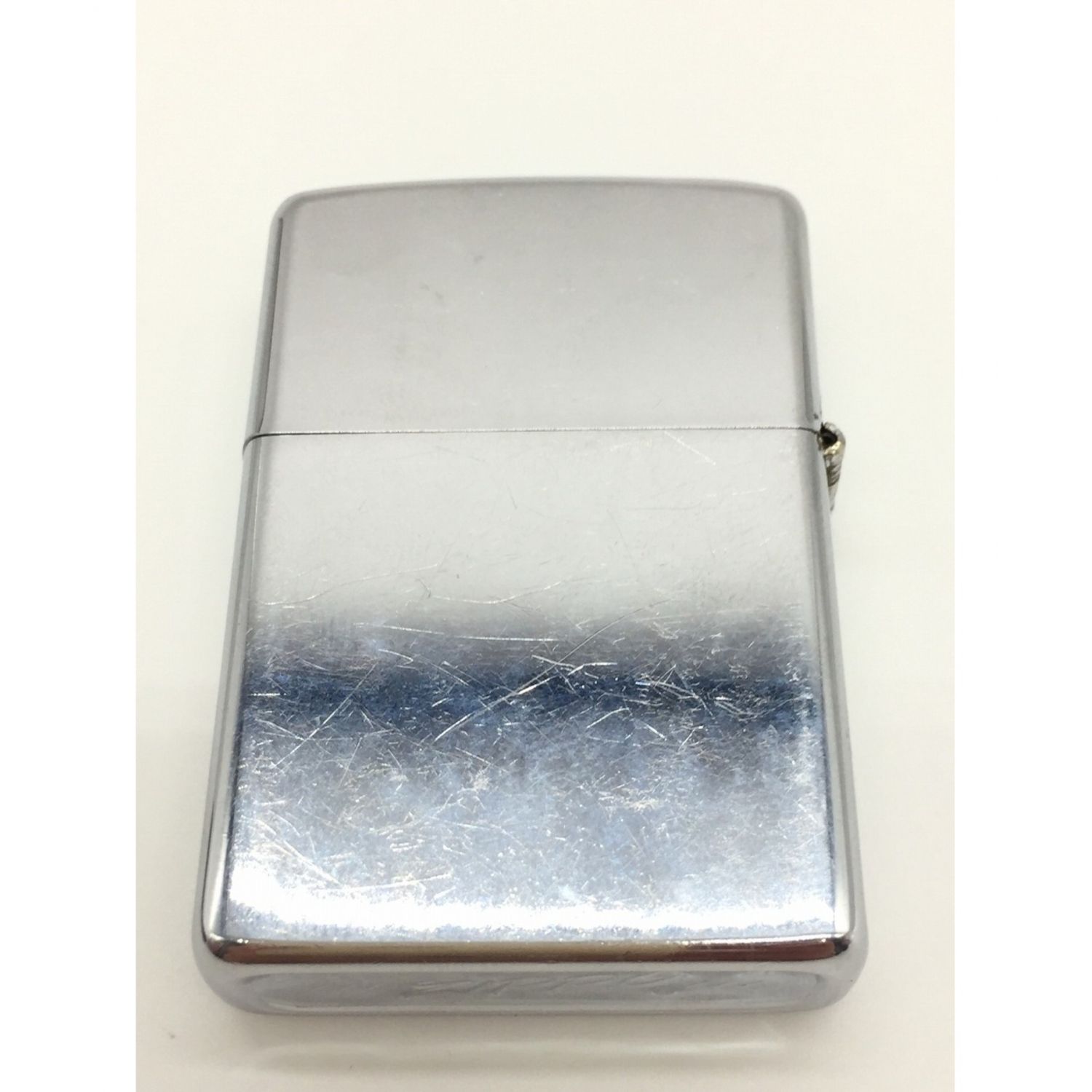 Zippo 未使用品 ウォルトディズニーワールド トレファクonline