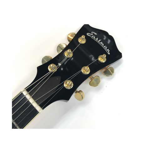 EASTMAN (イーストマン) アコースティックギター AR-403CE/SB