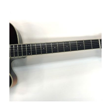 EASTMAN (イーストマン) アコースティックギター AR-403CE/SB