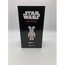 ポケモン ポケモンスケールワールド シルフカンパニーセット トレファクonline