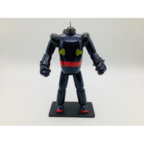 アーキーズ メカニック鉄人28号 TVプロダクション 本体のみ 現状品