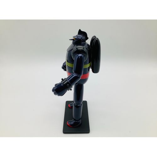 アーキーズ メカニック鉄人28号 TVプロダクション 本体のみ 現状品