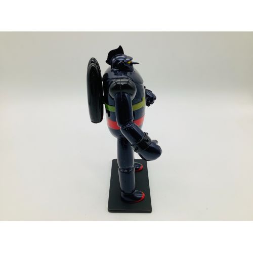 アーキーズ メカニック鉄人28号 TVプロダクション 本体のみ 現状品