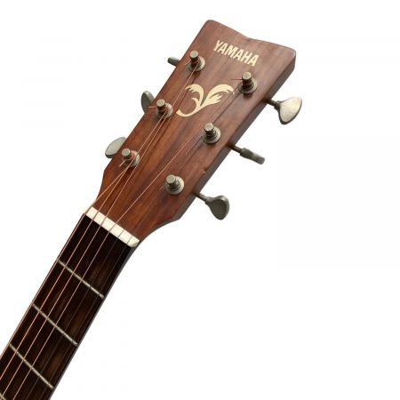 YAMAHA (ヤマハ) アコースティックギター FG-502M