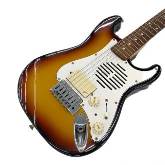 Fender ストラトキャスター,Fender Stratocaster,fender ST、エレキ 
