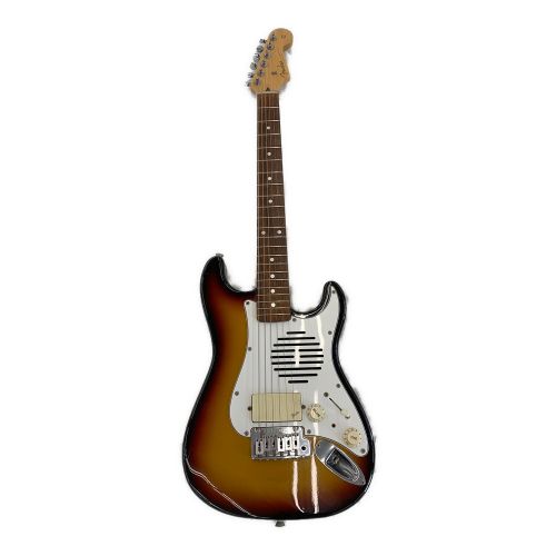 FENDER JAPAN (フェンダージャパン) エレキギター フジゲン製 N072806 ST-CⅡ ストラトキャスター 動作確認済み  1993~1994年製