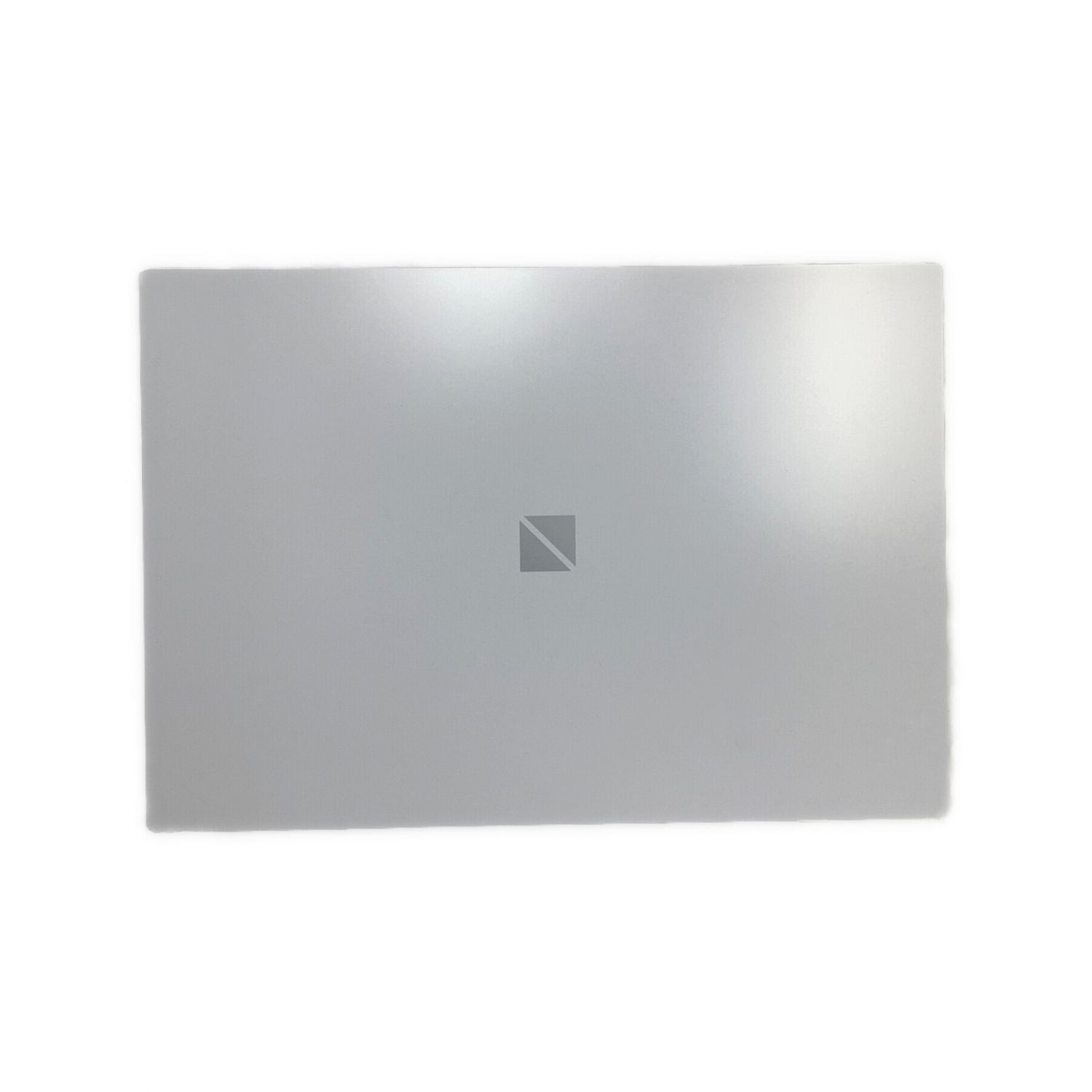 NEC (エヌイーシー) Lavie ホワイト N1565AAW 15.6インチ Windows 10