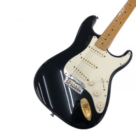 FENDER USA(フェンダーＵＳＡ) エレキギター American Standard Stratocaster UPGRADE
