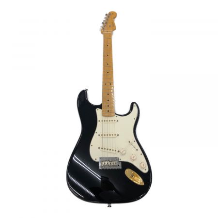 FENDER USA(フェンダーＵＳＡ) エレキギター American Standard Stratocaster UPGRADE