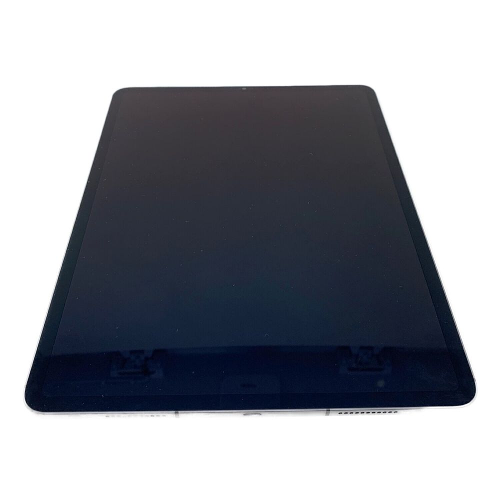 Apple iPad Pro(第5世代) 12.9インチ SIMフリー 359418747188804 