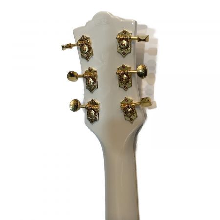 GUILD (ギルド) ジャズギター  A-150 SAVOY SPECIAL 動作確認済み KSG1901864
