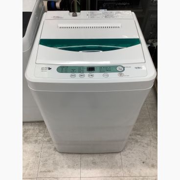カテゴリ：洗濯機・乾燥機】商品一覧｜中古・リサイクルショップの公式