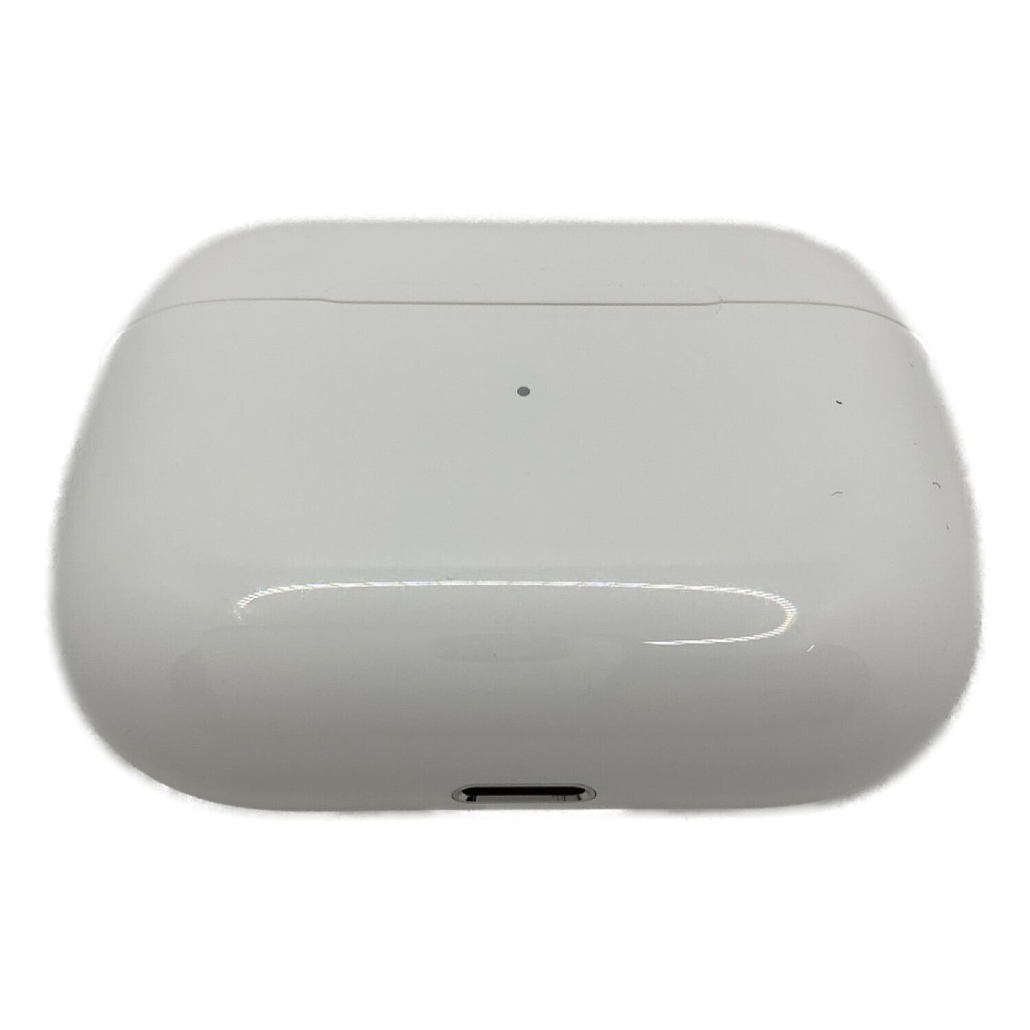 Apple (アップル) ワイヤレスイヤホン Air Pods Pro MLWK3J/A A2083