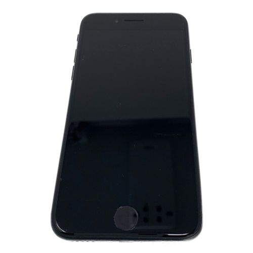 Apple (アップル) iPhone SE(第2世代) MHGP3J/A au(SIMロック解除済