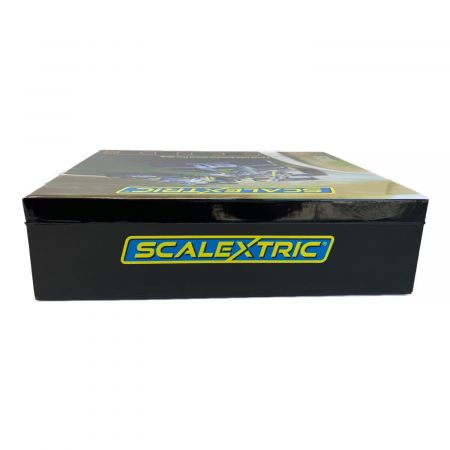 ミニカー SCALE X TRIC ティレルP34 2台セット