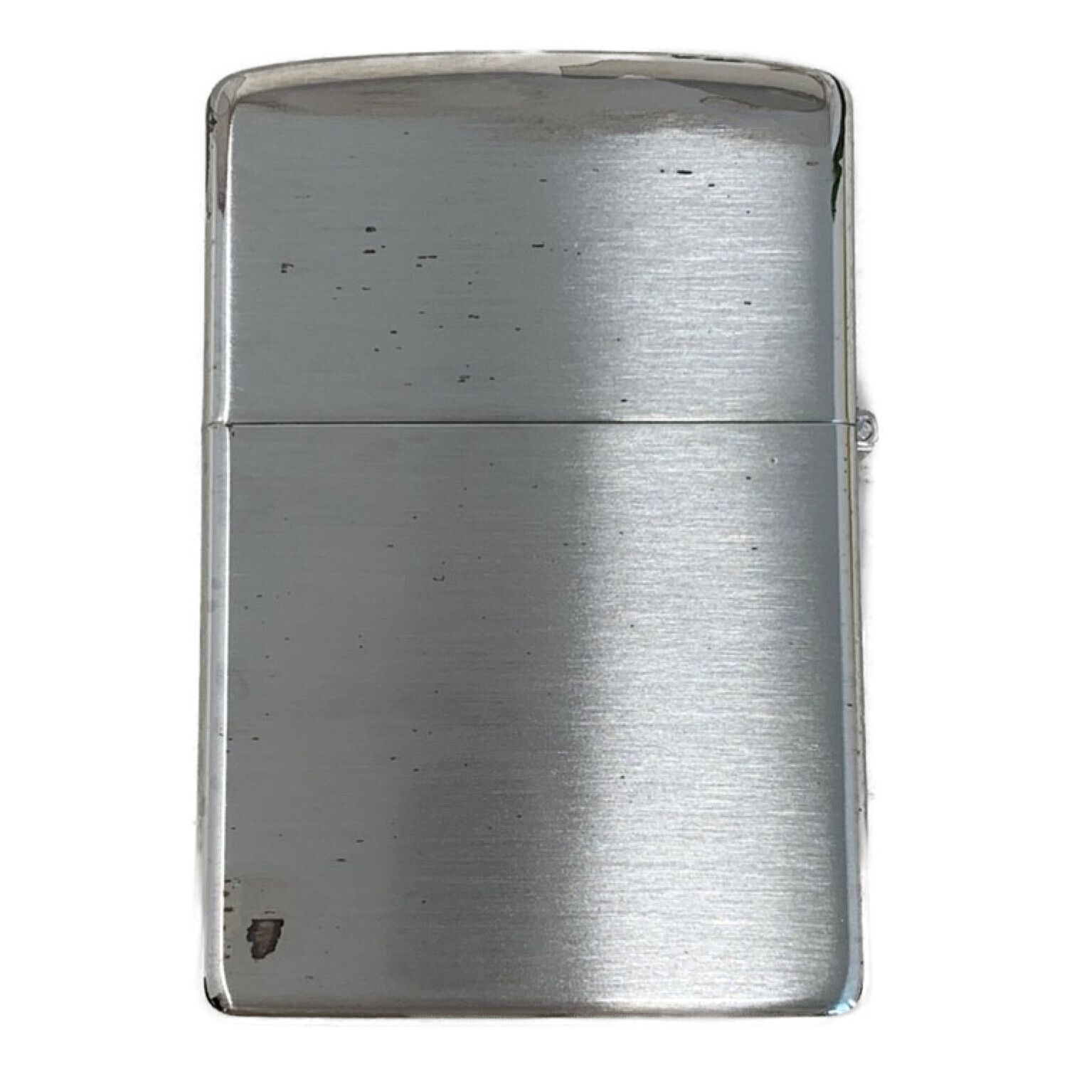 ZIPPO (ジッポ) ZIPPO 2009 ハート クローバー｜トレファクONLINE