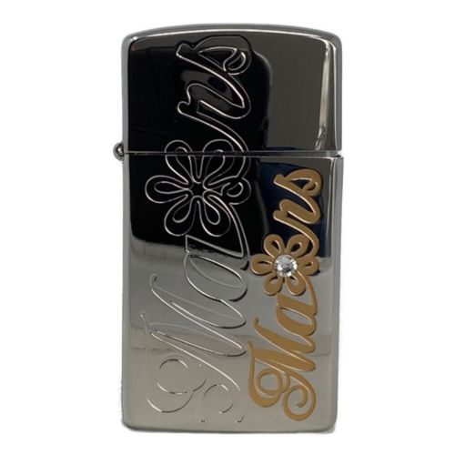 ZIPPO (ジッポ) ZIPPO 2011 mars｜トレファクONLINE