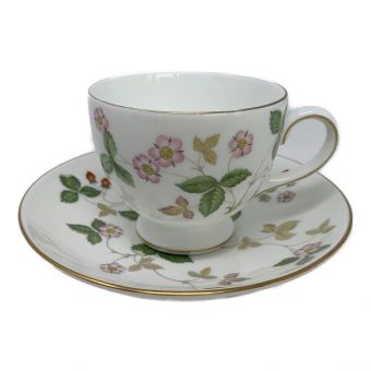 Wedgwood、和/洋食器・キッチン用品、在庫あり】商品一覧｜中古