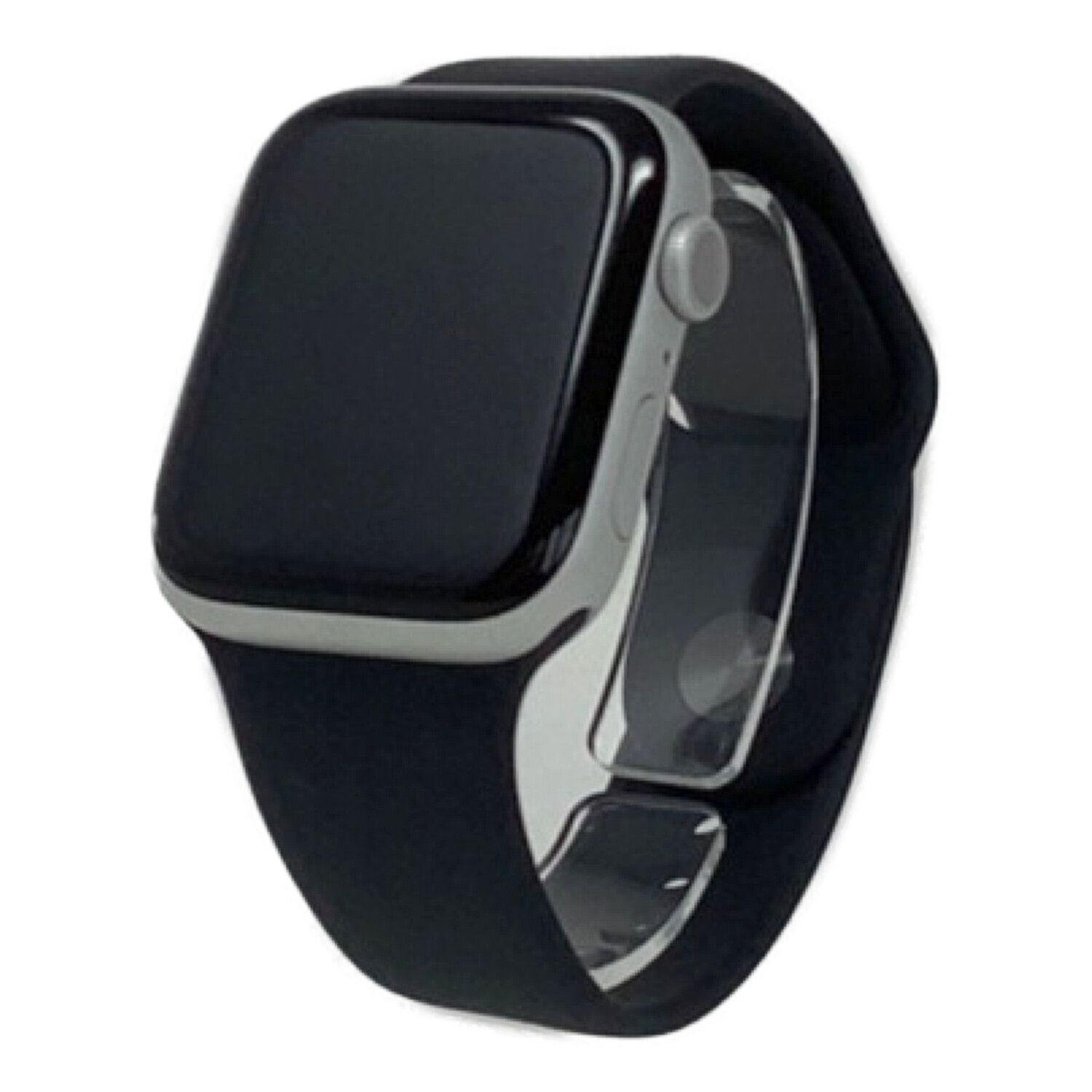 Apple (アップル) Apple Watch Series 6 MO2D3J/A A2292 GPSモデル