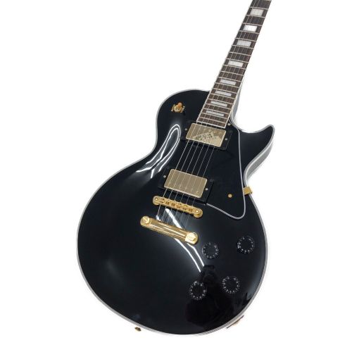 Tokai (トーカイ) エレキギター LC156S BB 2019年製｜トレファクONLINE