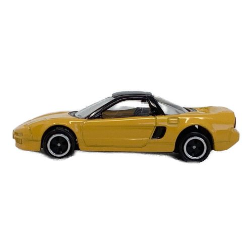 TOMY (トミー) トミカ ホンダNSX 首都高バトルオリジナル｜トレファクONLINE