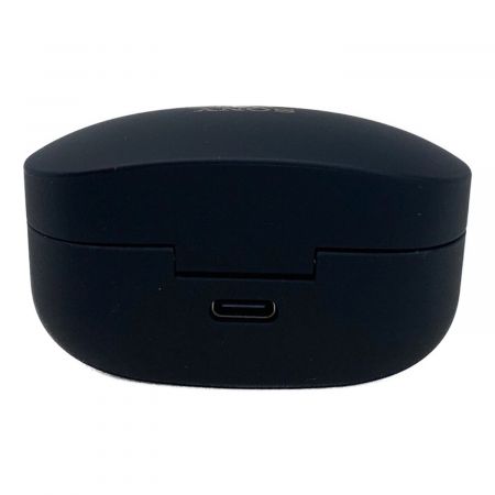 SONY (ソニー) ワイヤレスイヤホン Bluetooth対応 YY2948 WF-1000XM4