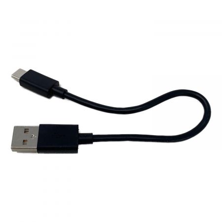 SONY (ソニー) ワイヤレスイヤホン Bluetooth対応 YY2948 WF-1000XM4