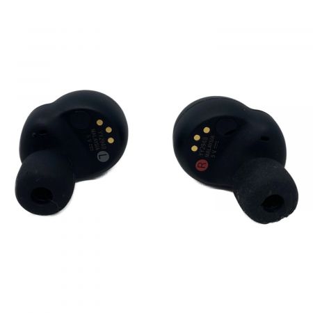 SONY (ソニー) ワイヤレスイヤホン Bluetooth対応 YY2948 WF-1000XM4