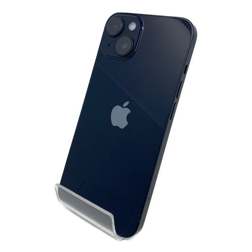 iPhone12 128GB Blue simフリー 修理交換品 美品！