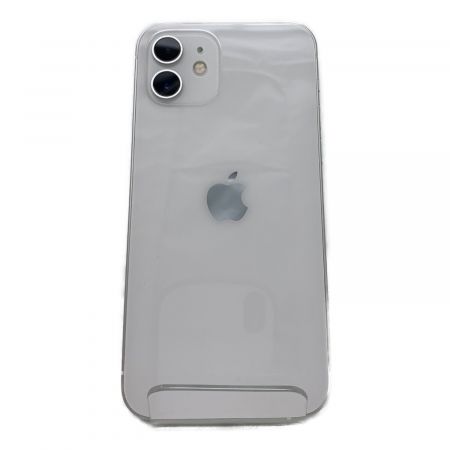 Apple iPhone12 2020年モデル/6.1in