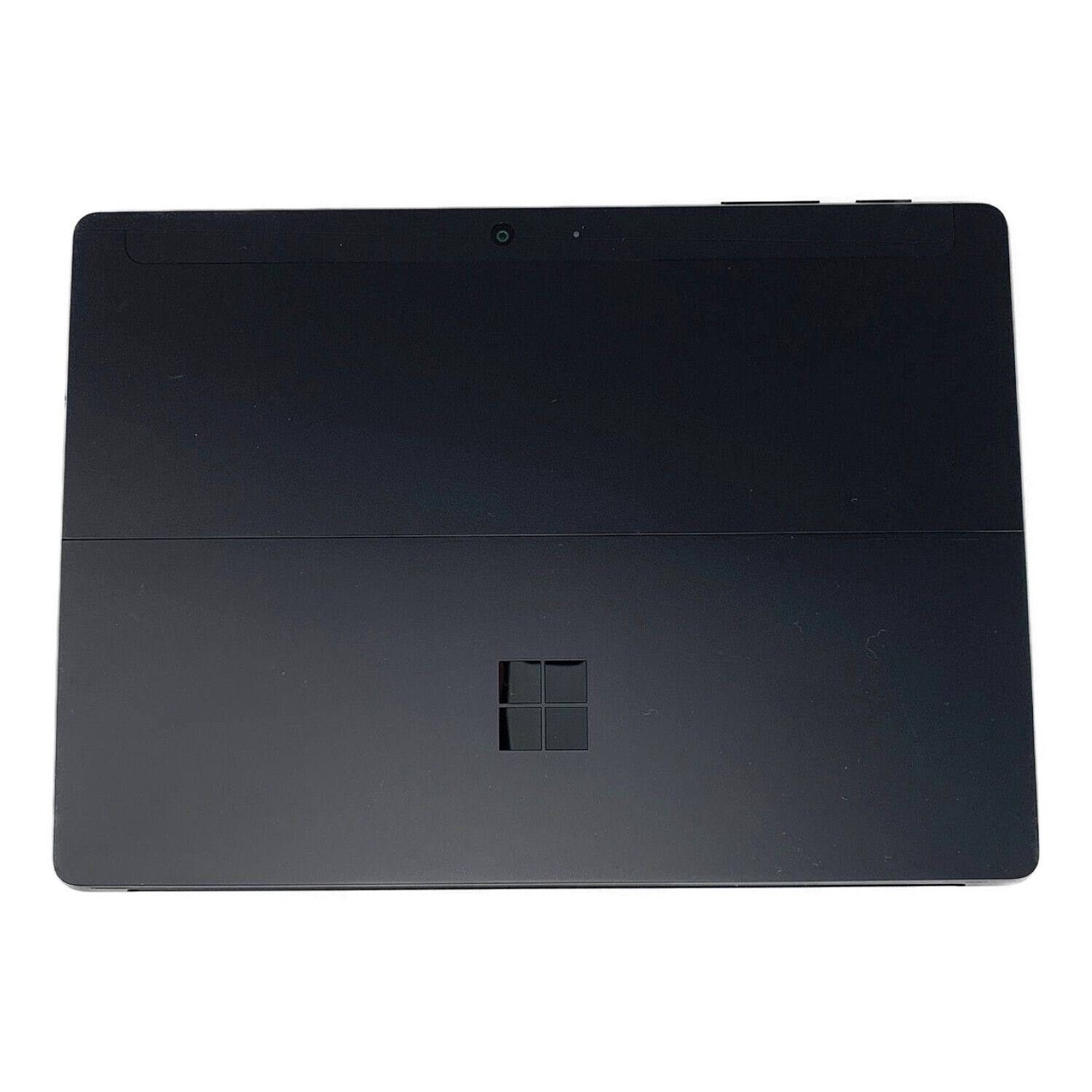 Microsoft (マイクロソフト) Surface Go 3 8VA-00030 10.5インチ Windows 11 Home Pentium  Gold 6500Y 8GB 128GB ドライブ無し 0B34VDB214633F｜トレファクONLINE