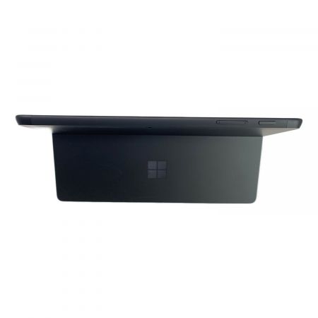 Microsoft (マイクロソフト) Surface Go 3 8VA-00030 10.5インチ Windows 11 Home Pentium Gold 6500Y 8GB 128GB ドライブ無し 0B34VDB214633F
